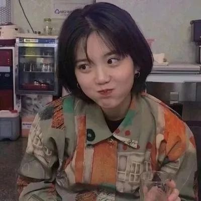 皇冠2登录平台首页截图