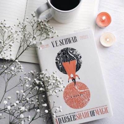 皇冠2登录平台首页截图