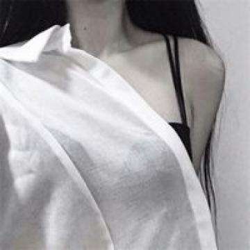 皇冠2登录平台首页